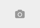 Taylor Swift admits that she tested positive for…See More